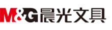 上海3118云顶集团文具股份有限公司